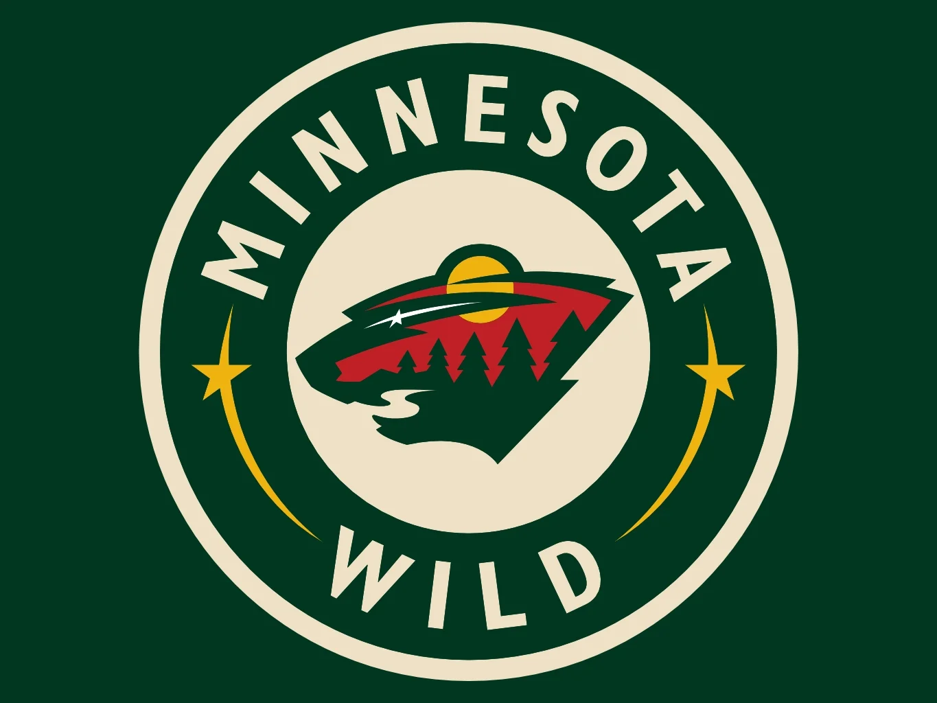 Minnesota_Wild_Logo_04.jpg
