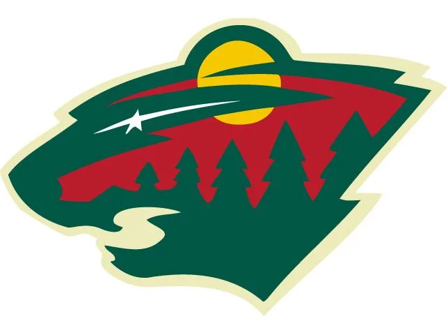 wild-logo.jpg