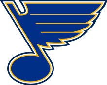 220px-St._Louis_Blues_logo.svg.png