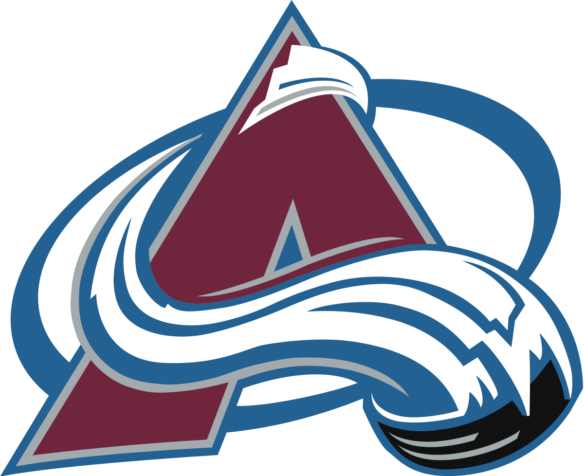 1200px-Colorado_Avalanche_logo.svg.png