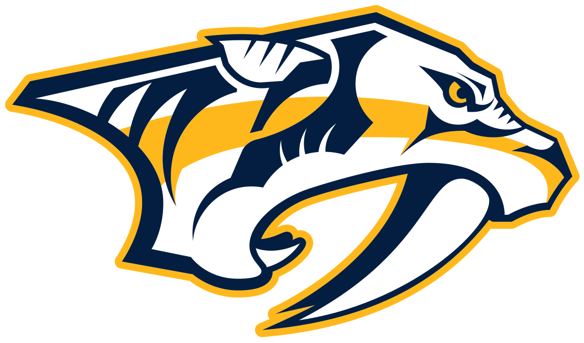 1200px-Nashville_Predators_Logo_(2011).svg.png