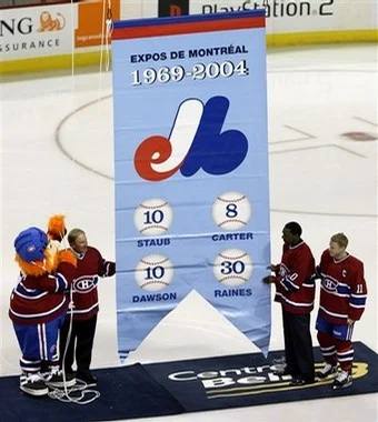 yea-montreal-really-loved-their-expos.jpg