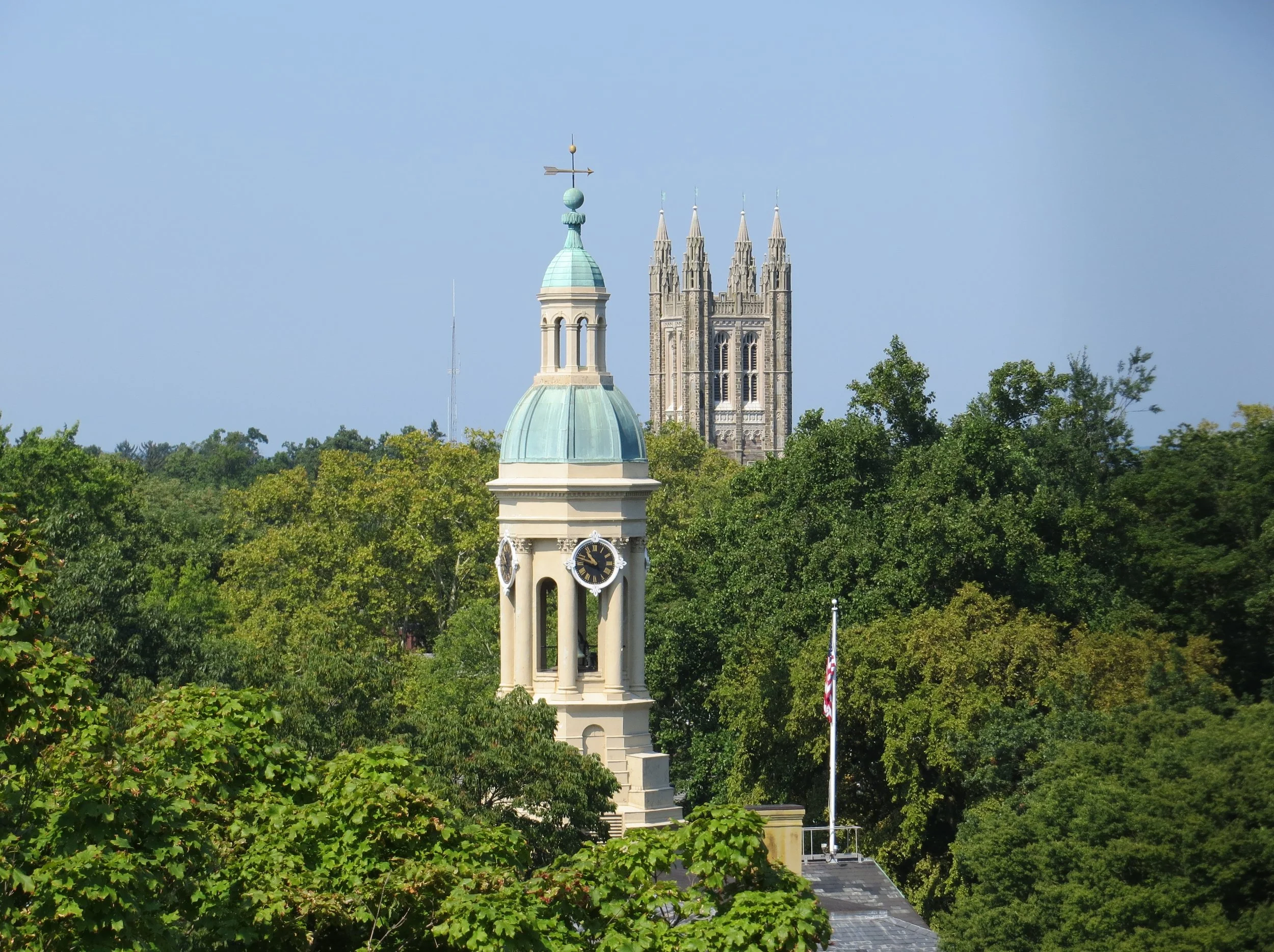 2013 Chapel Attic 016.JPG