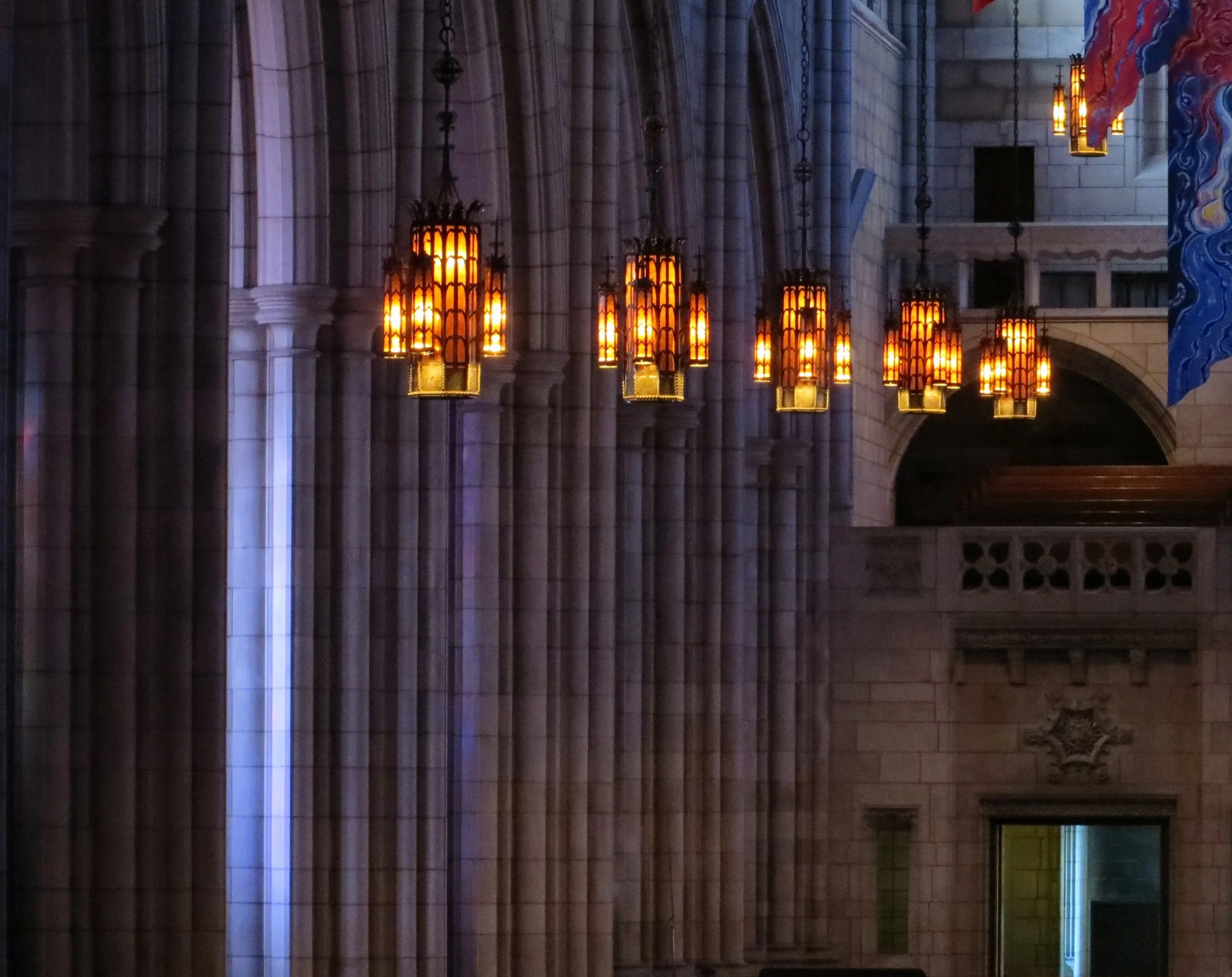 2012 Chapel Views 033.JPG