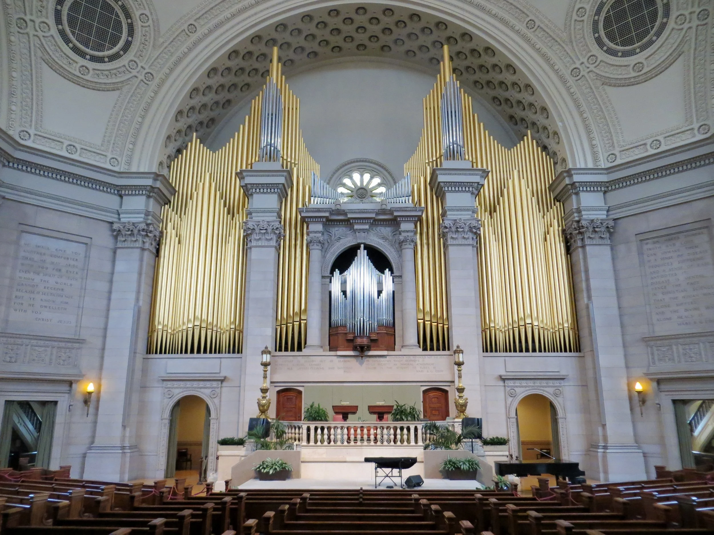 2013 Newfoundland 452.JPG