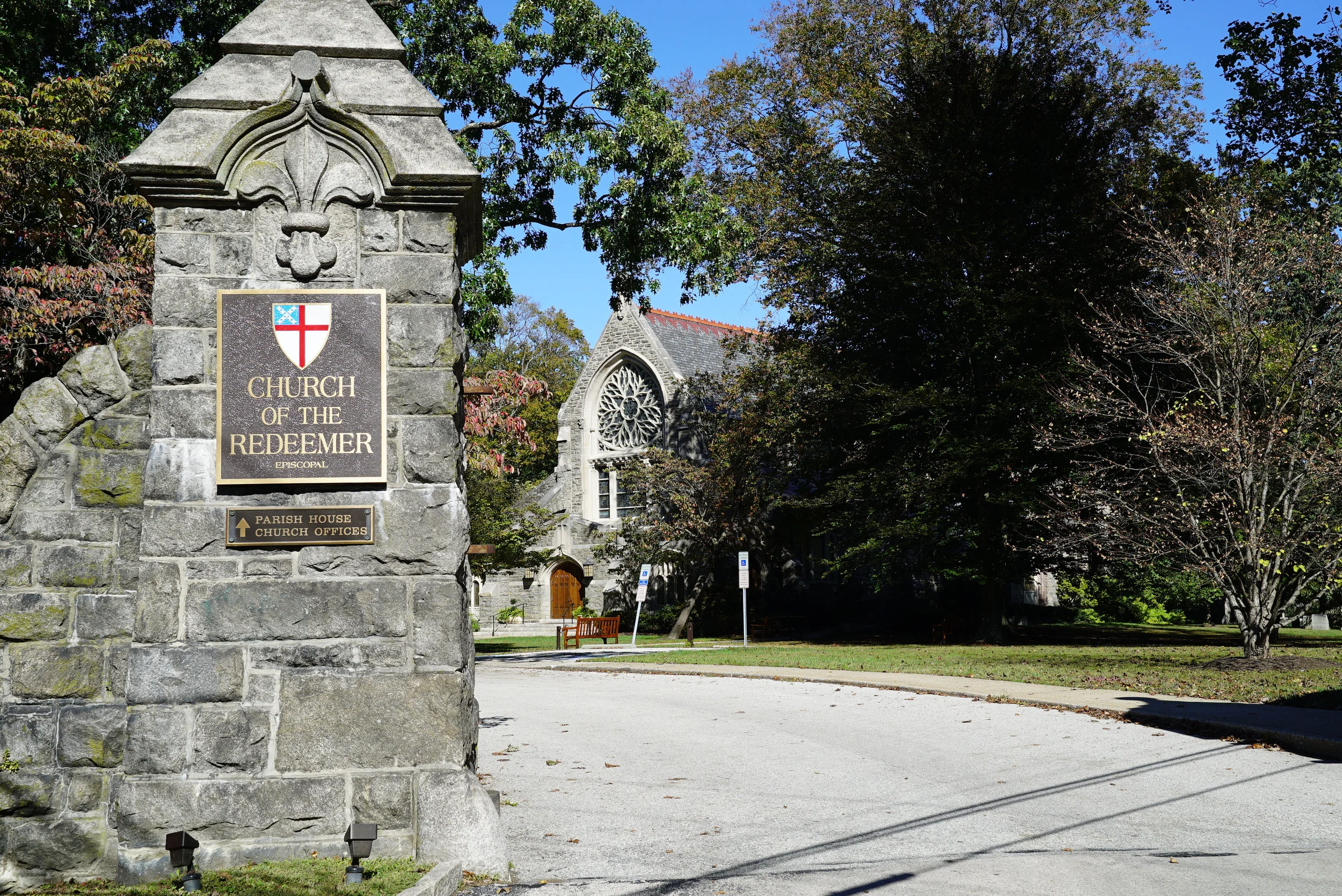 Service of Lessons and Carols