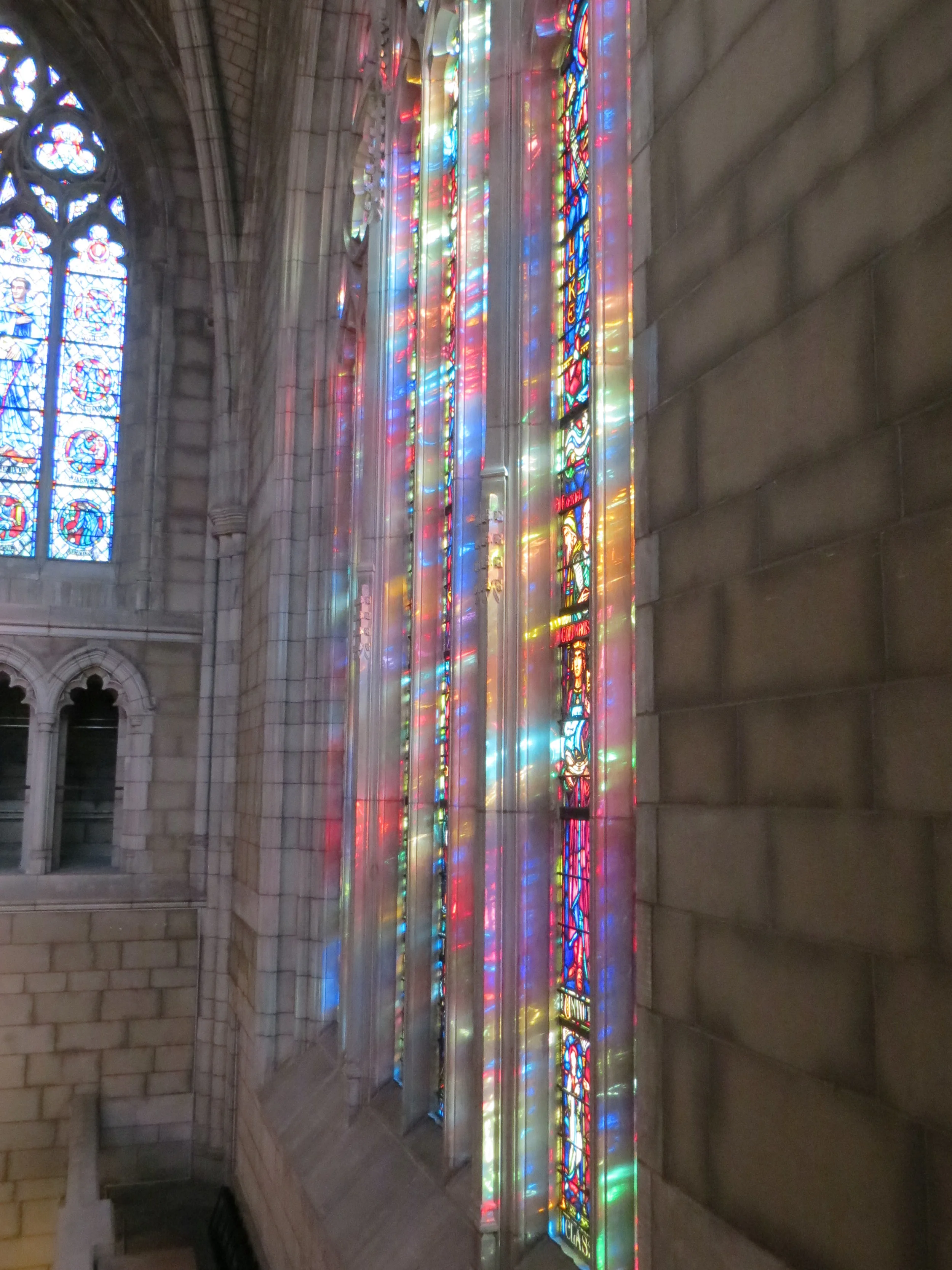 CANCELLED: Reunions Concert