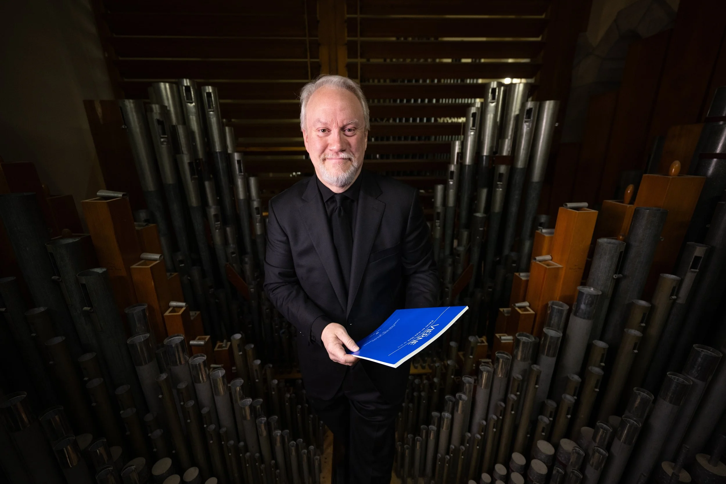 EricDPlutz_100725_0083 (Smaller File).jpg