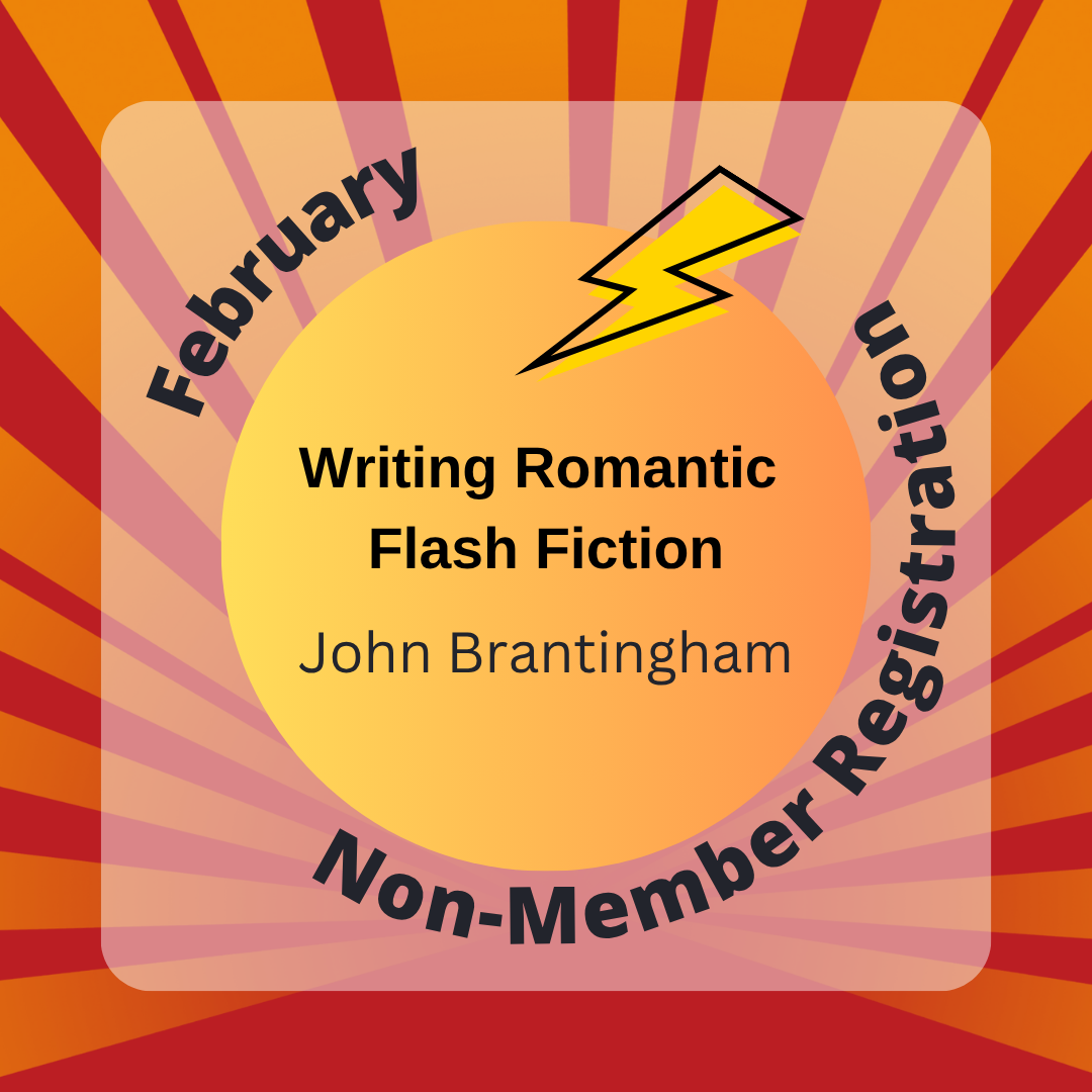 Feb 2026 non-member .png