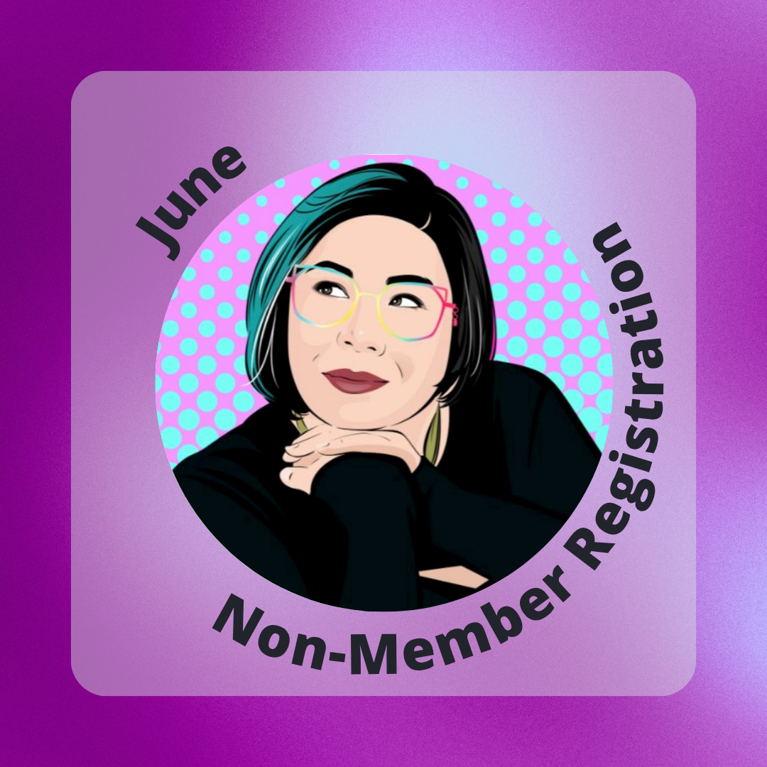 June 2026 Non-member.png
