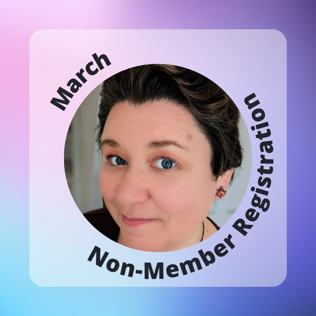 March 2026 Non-Member.png