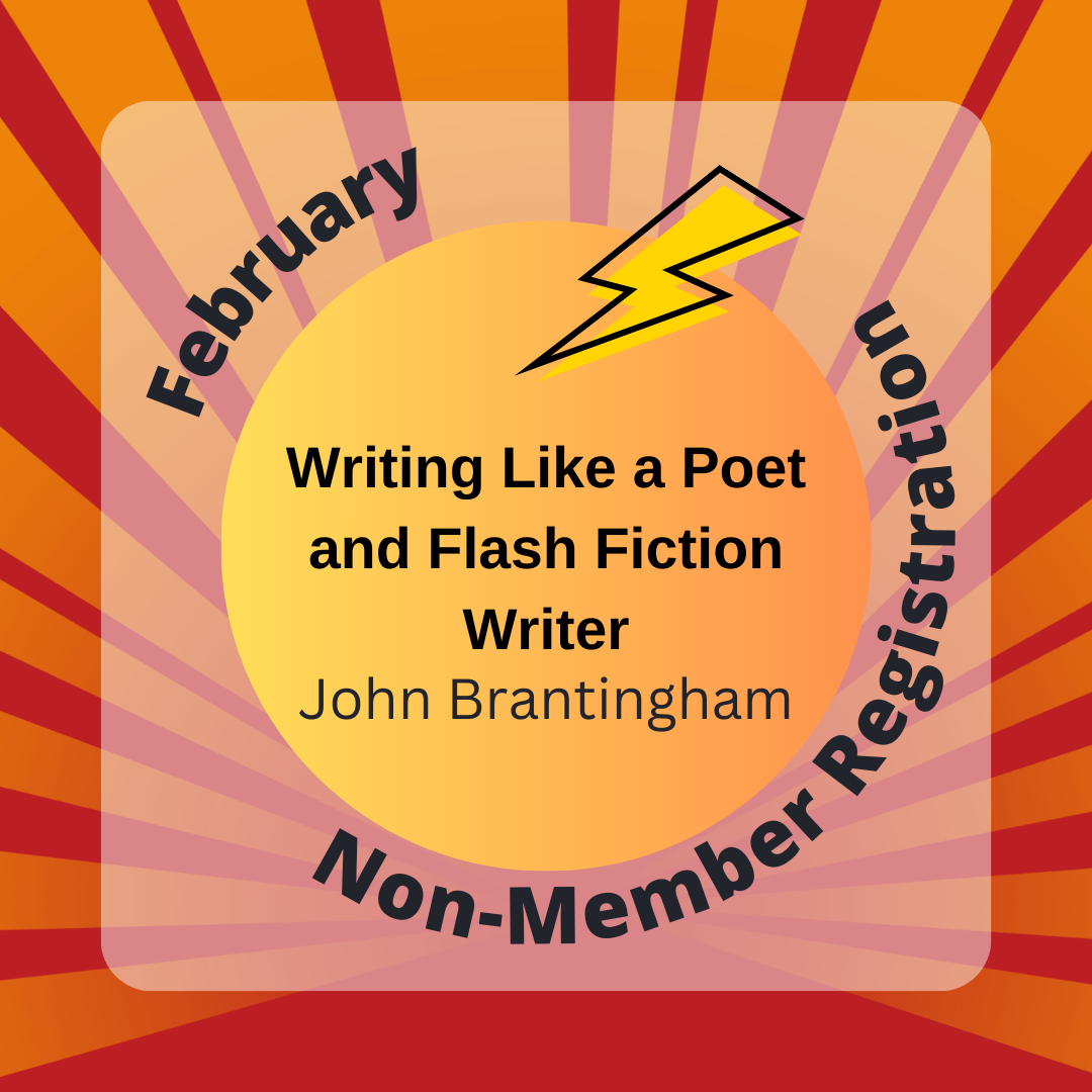 Feb 2026 non-member (1).png