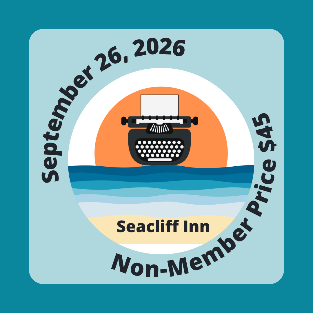 2026 Workshop Retreat(4).png