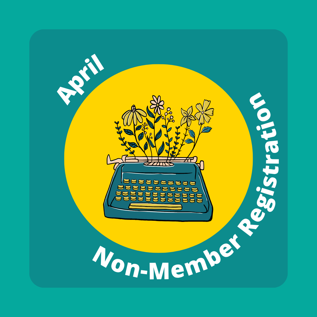 April 2026 non-member.png