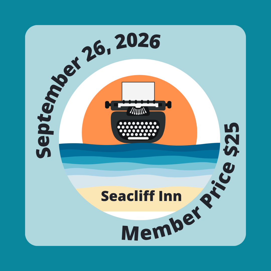 Member Price -- 2026 Workshop Retreat