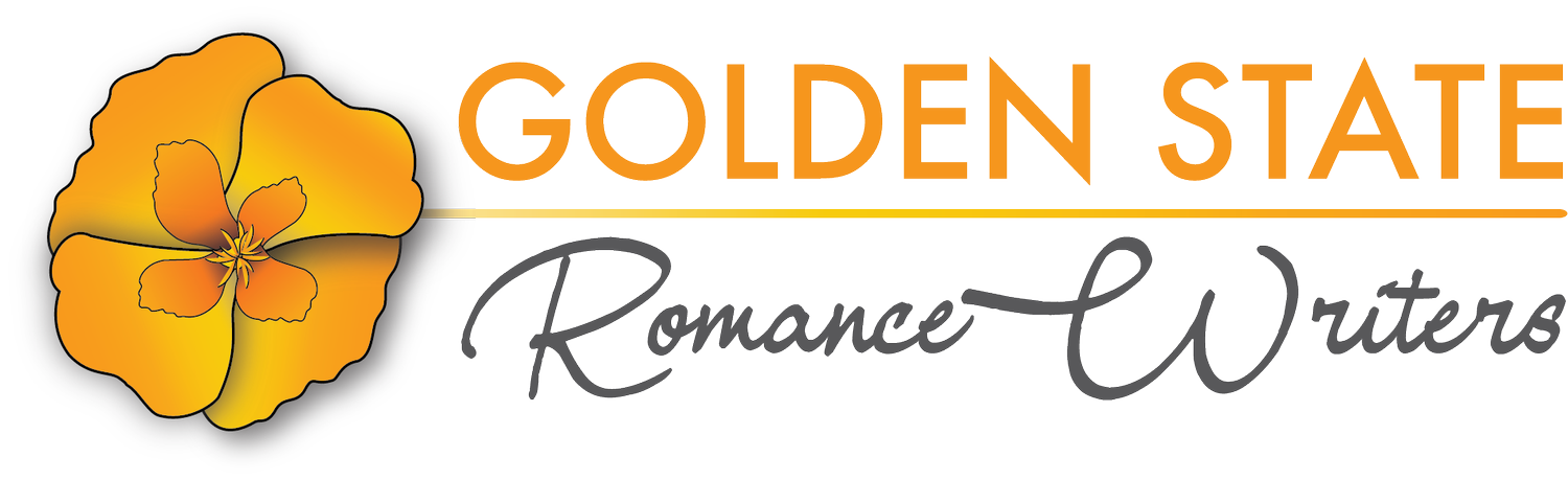 Golden State Romance Writers