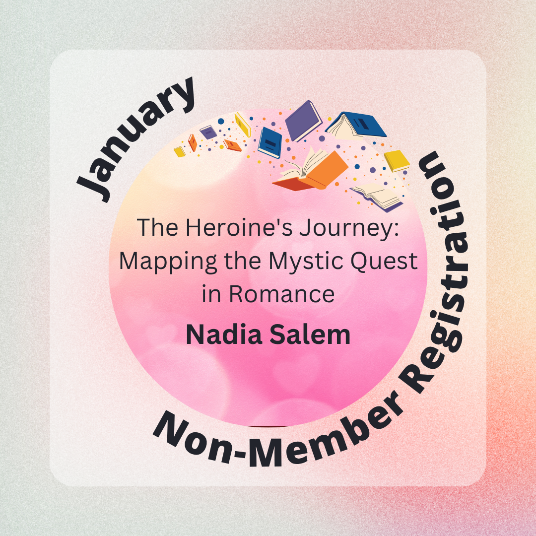 Jan 2026 Non-Member.png