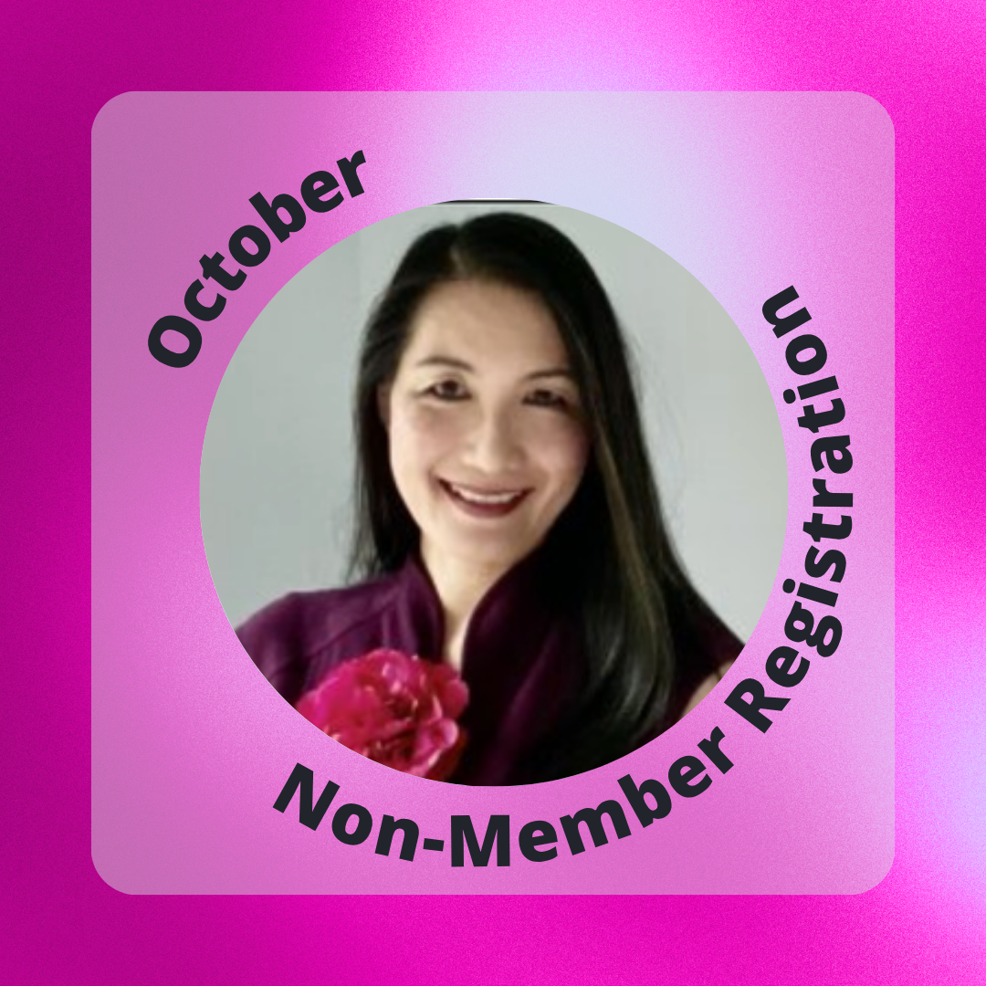 Non-members October 2026(1).png