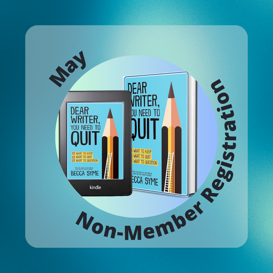 May 2026 nonmember.png