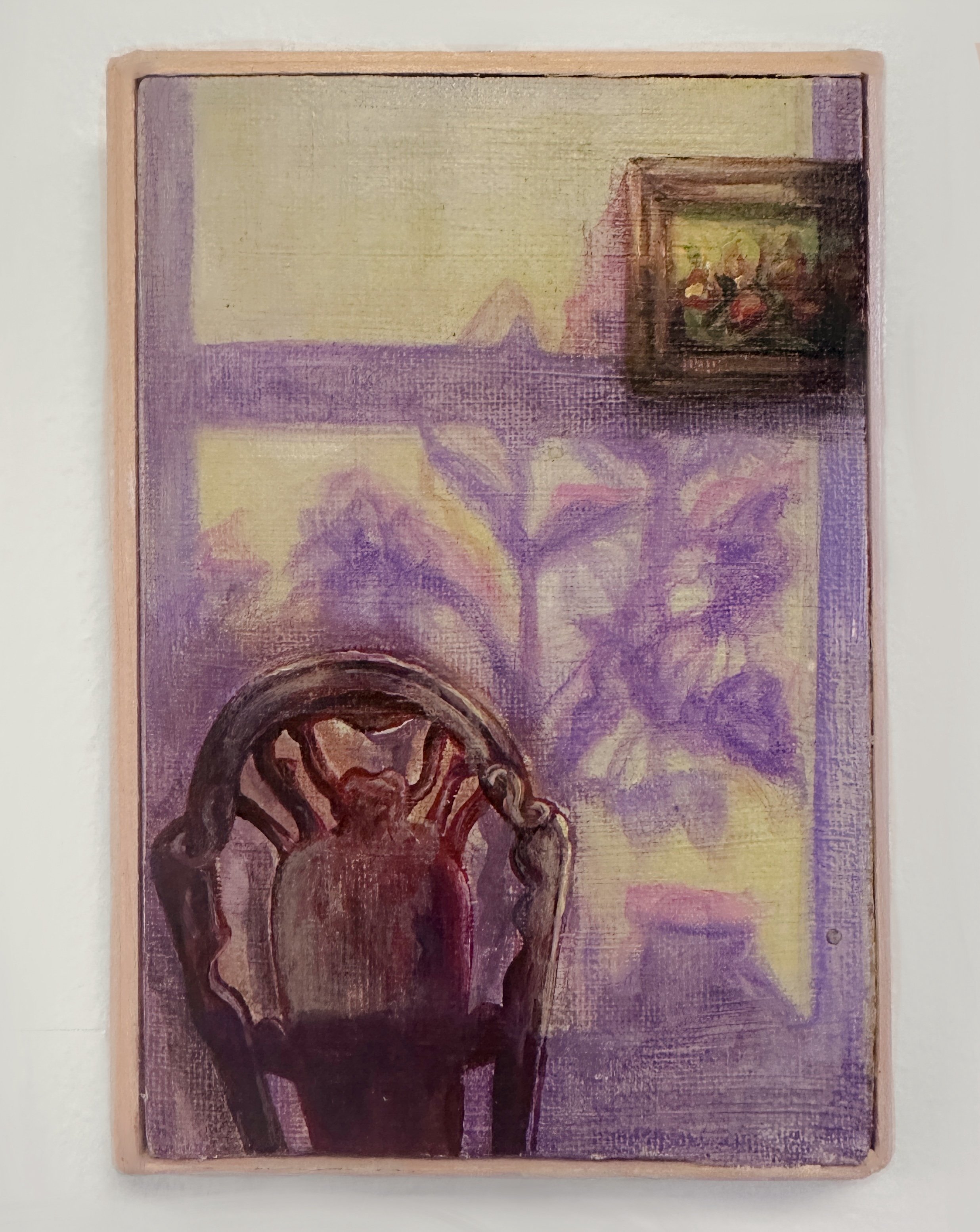 Untitled_Artwork 81.JPG