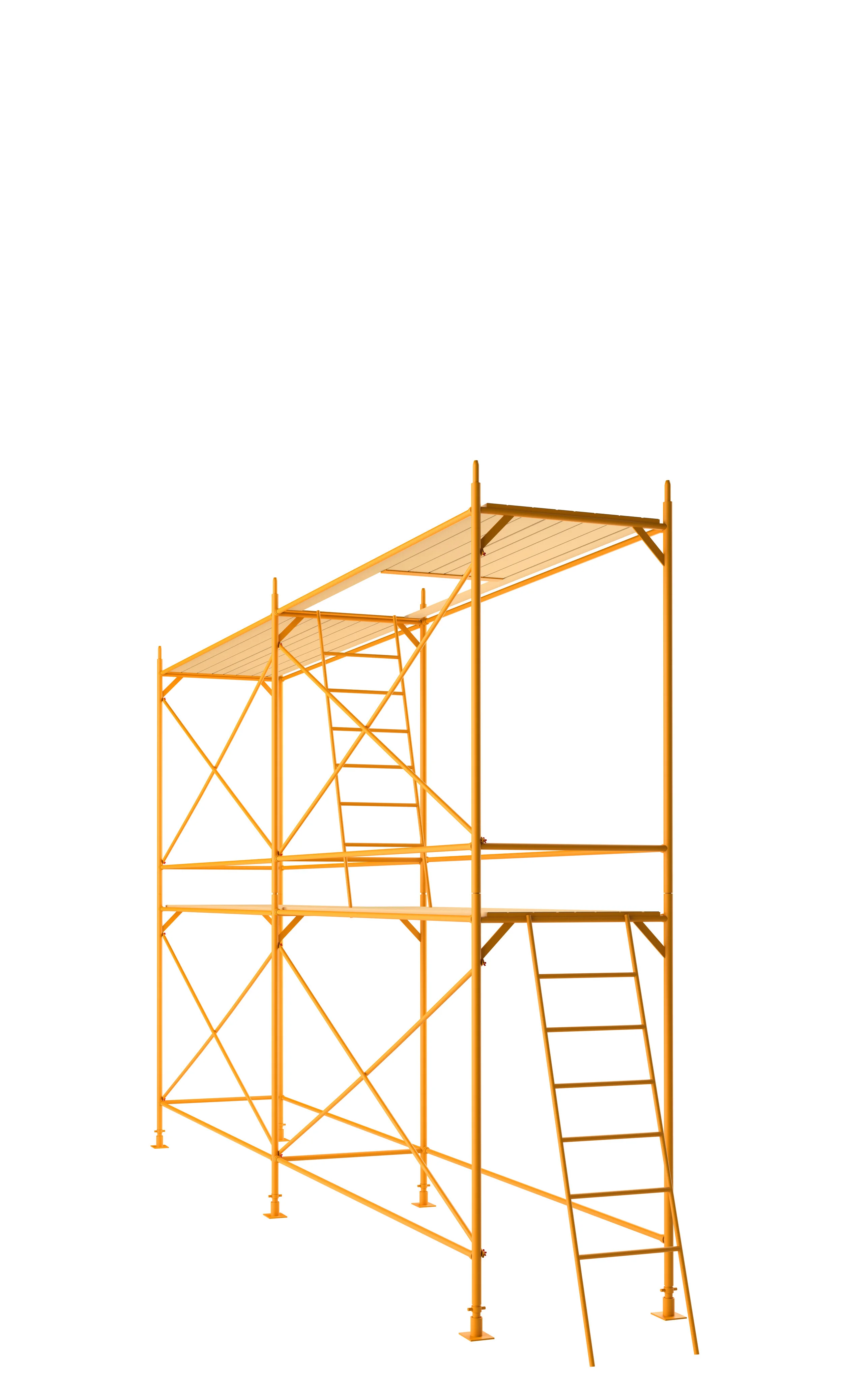 Scaffold_2.jpg