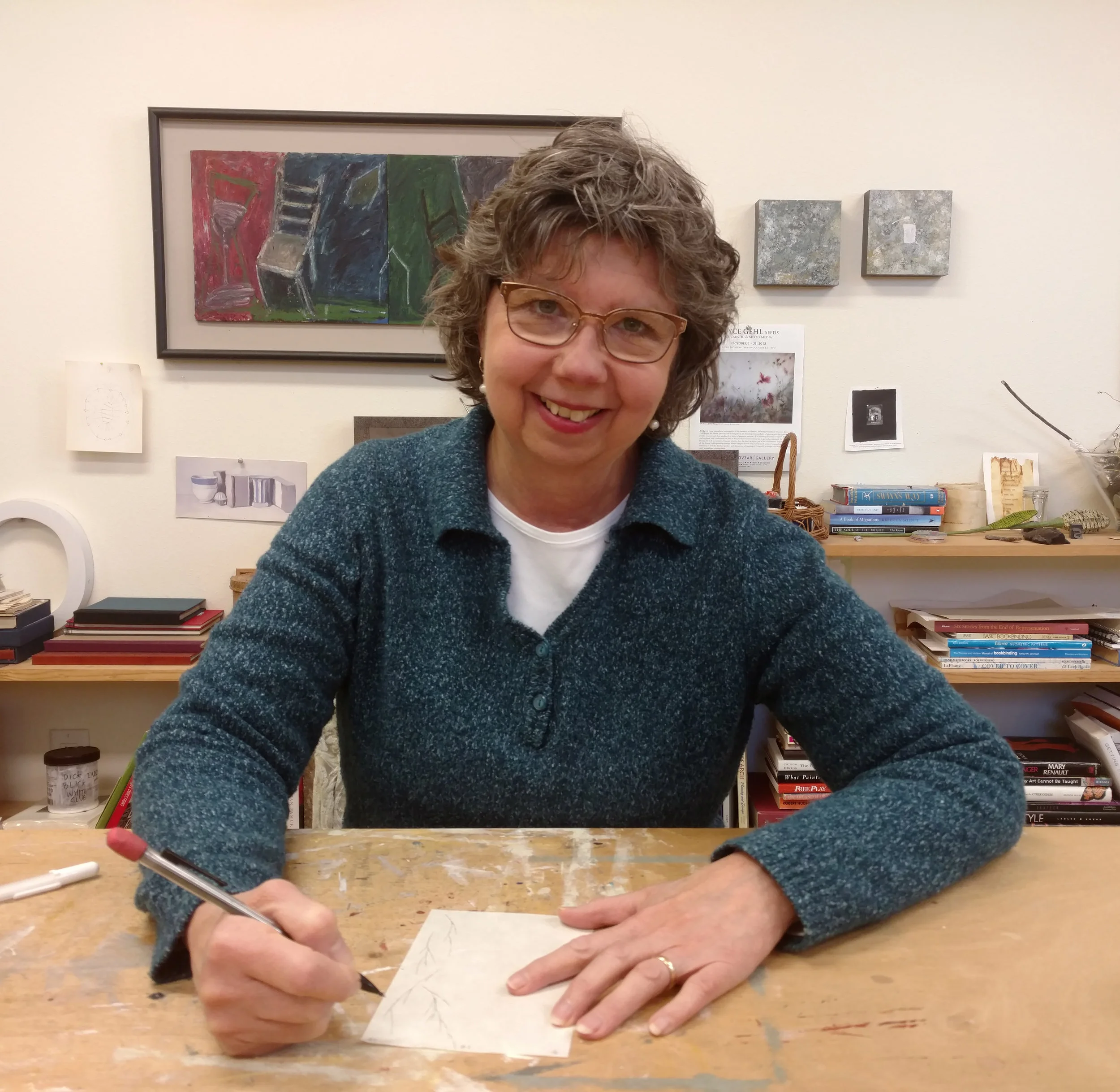 PATTI SHOP PHOTO.jpg