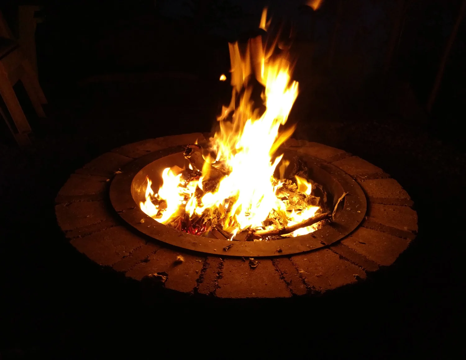 Fire blog post.jpg