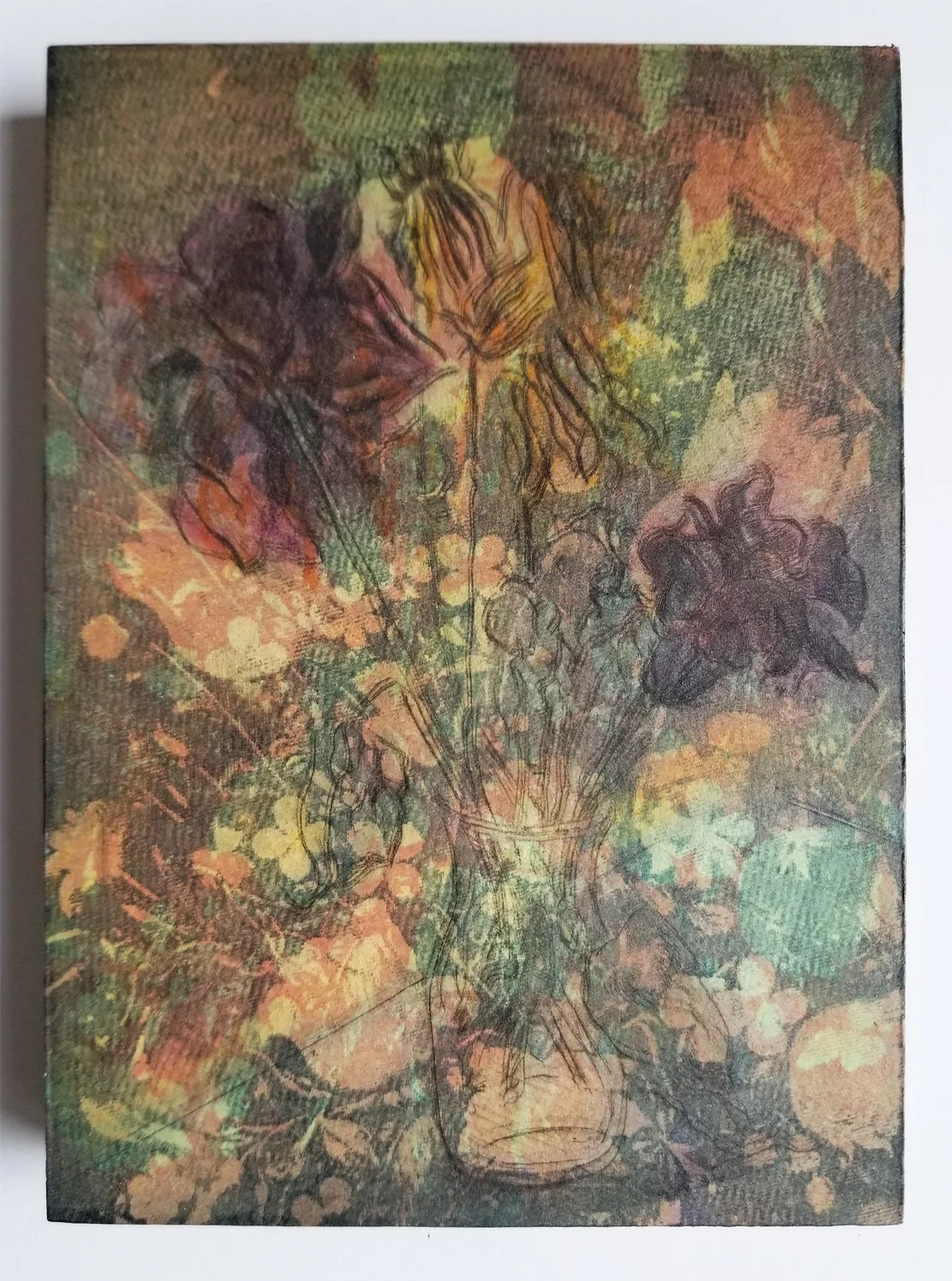 JTP Flower Panels 3 SQ.jpg