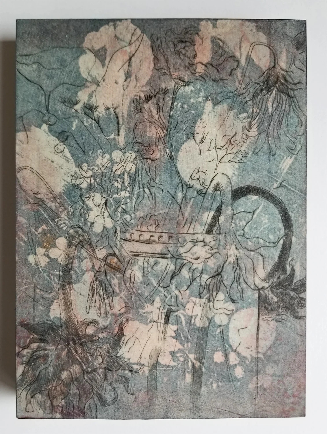 JTP Flower Panels 5 SQ.jpg
