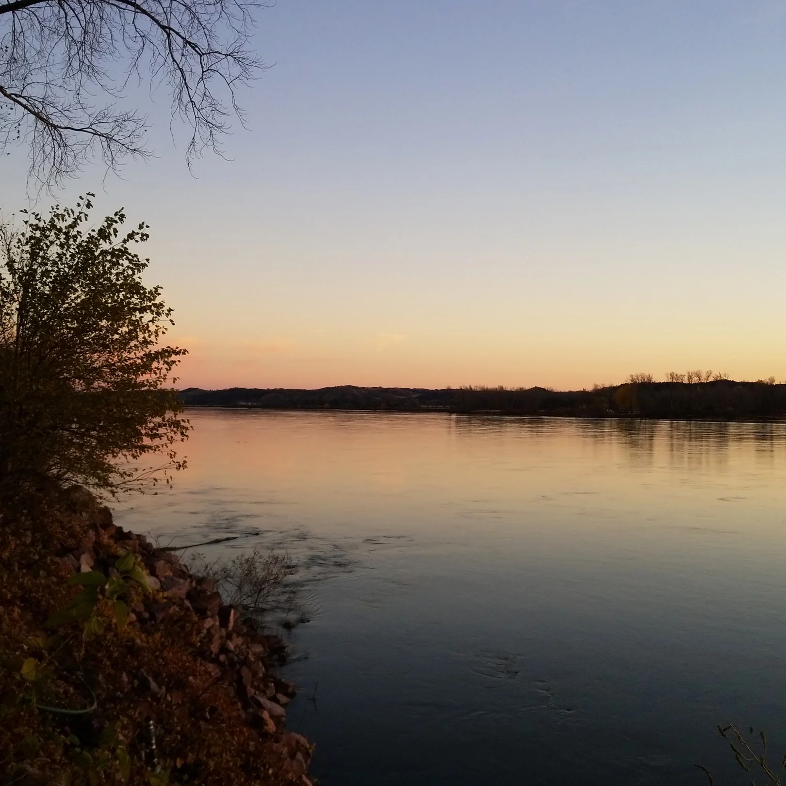 River view Oct 28 2018 blog.jpg