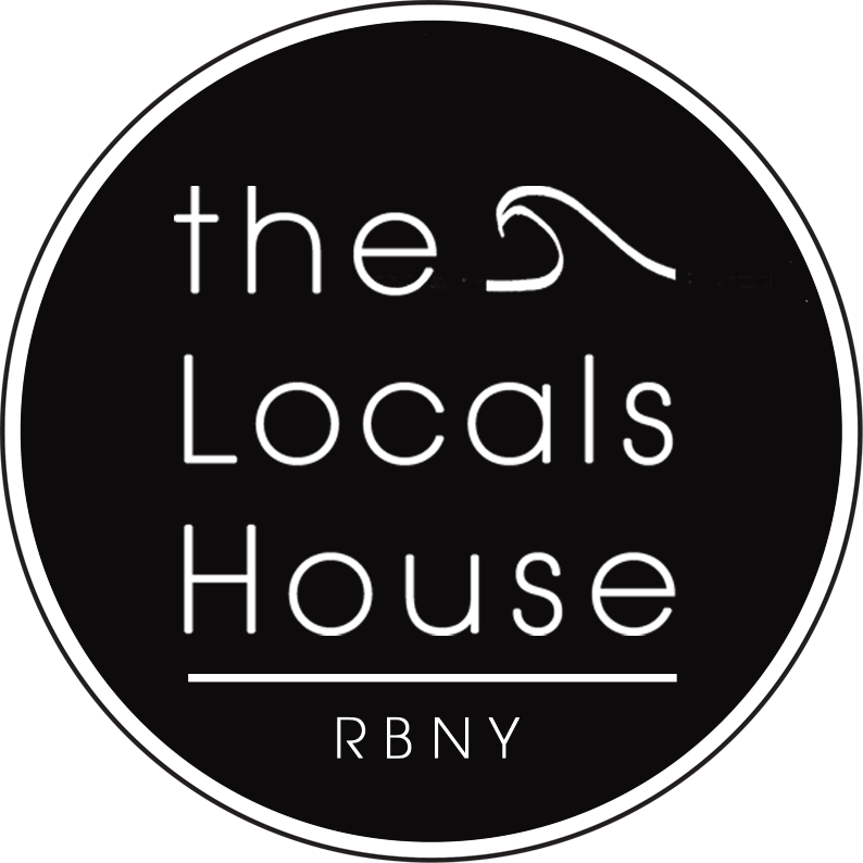 The Locals House | Premier Home Rental of Rockaway Beach