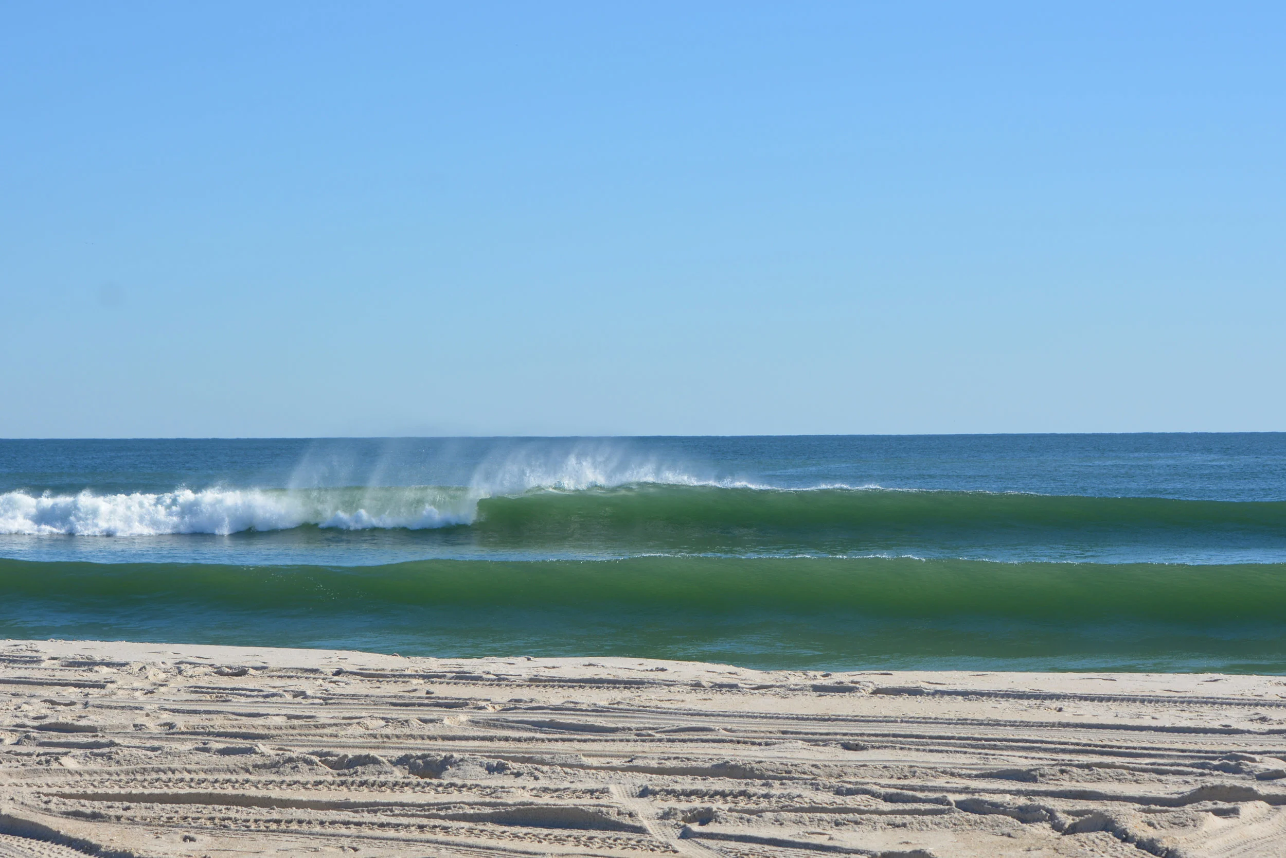 Demo Small Wave copy.JPG