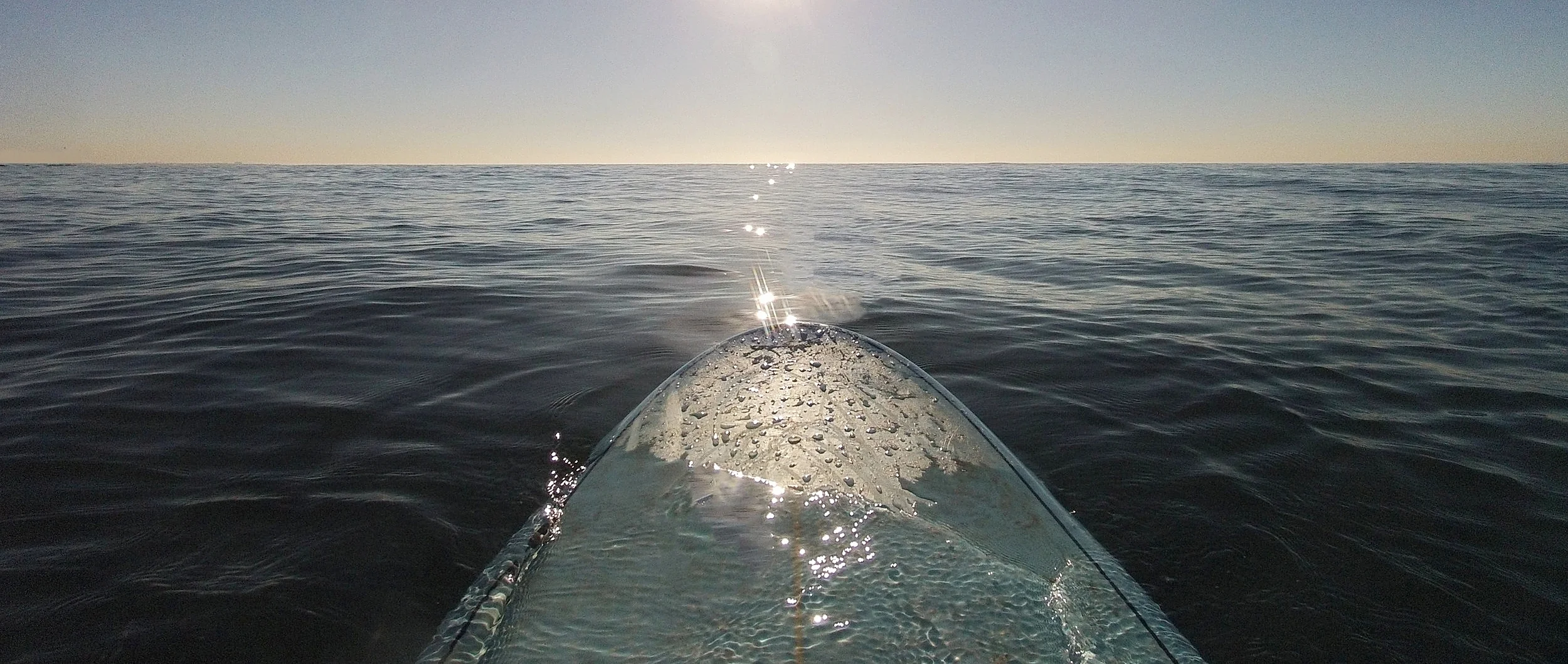 Good Morning Surf.JPG