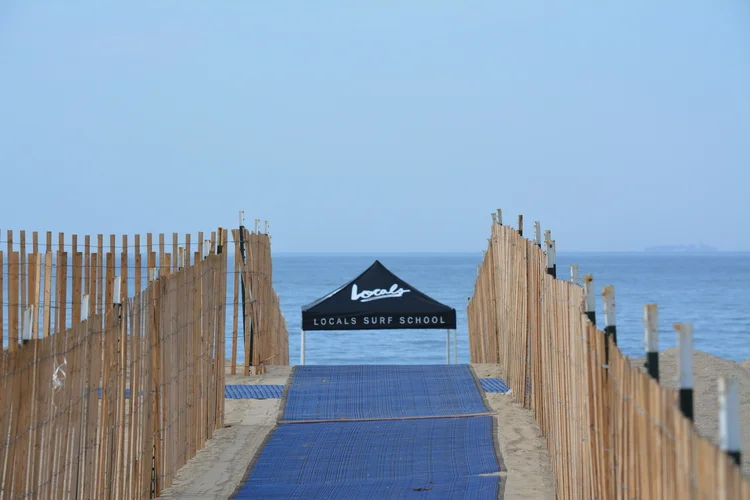 BOOKED! - Night of 6/18