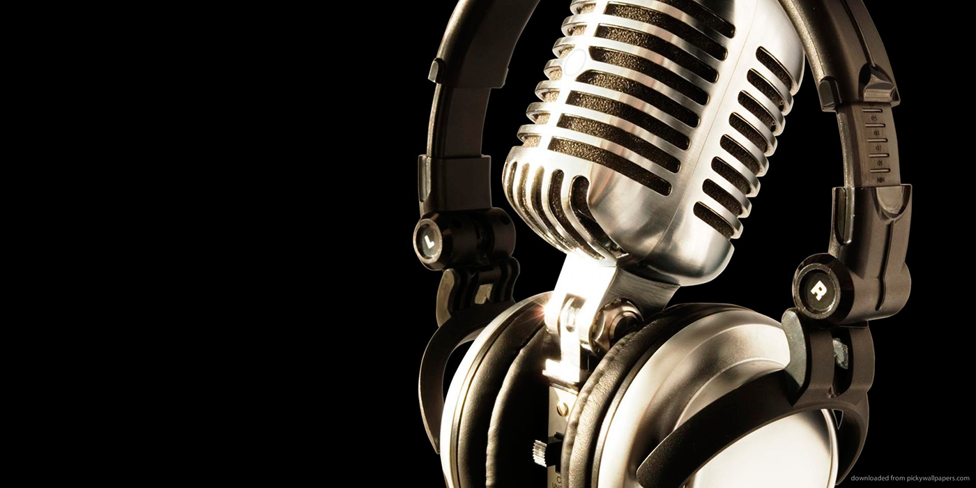 mic3_parallax.png