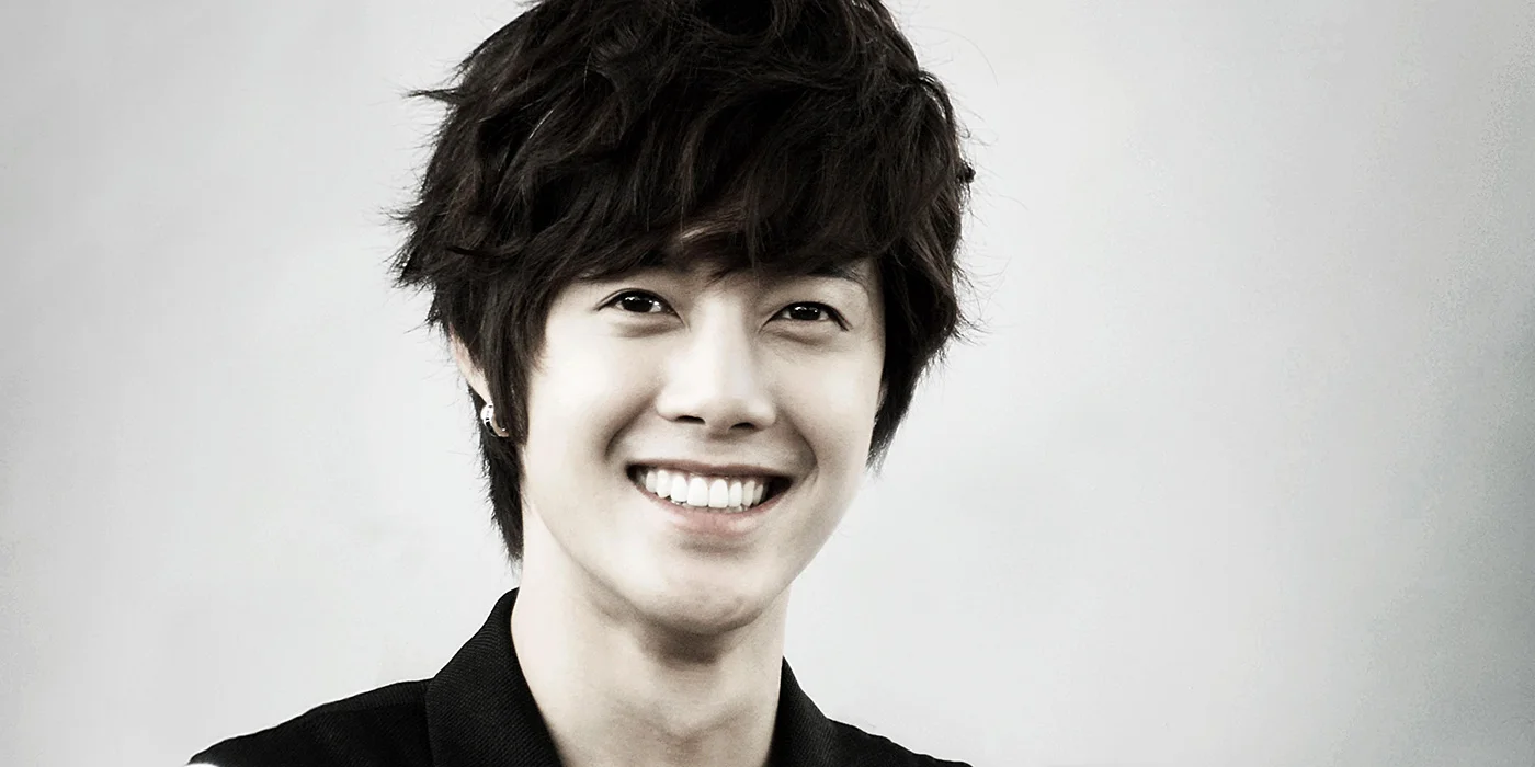 khj_1400a.jpg