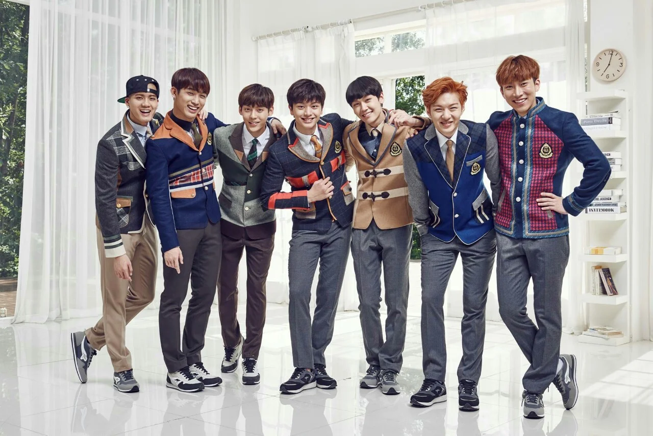 btob.jpg