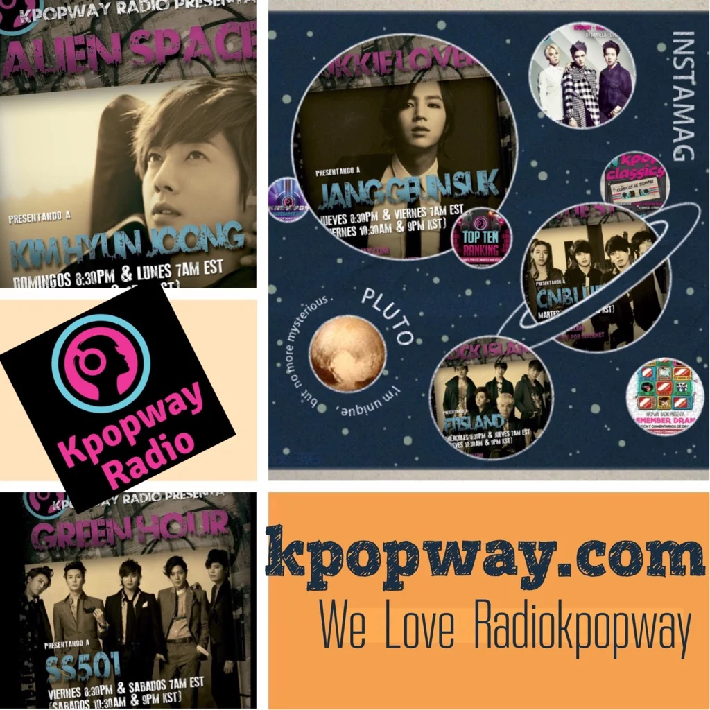 henecia8.jpg