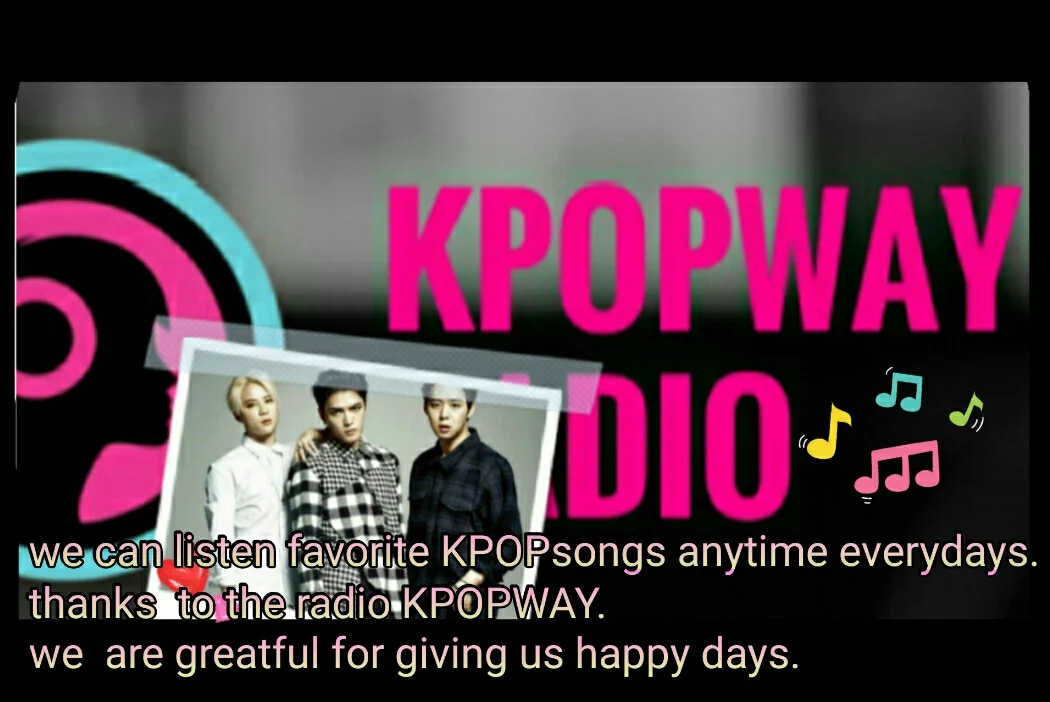 jyj1.jpg