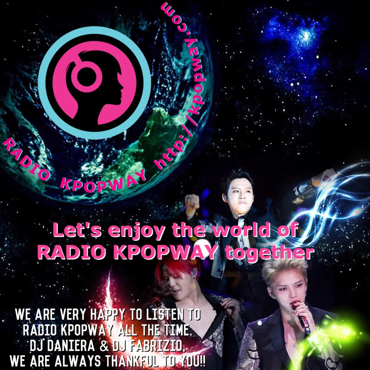 jyj2.jpg