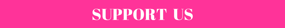 SUPPORT US.png
