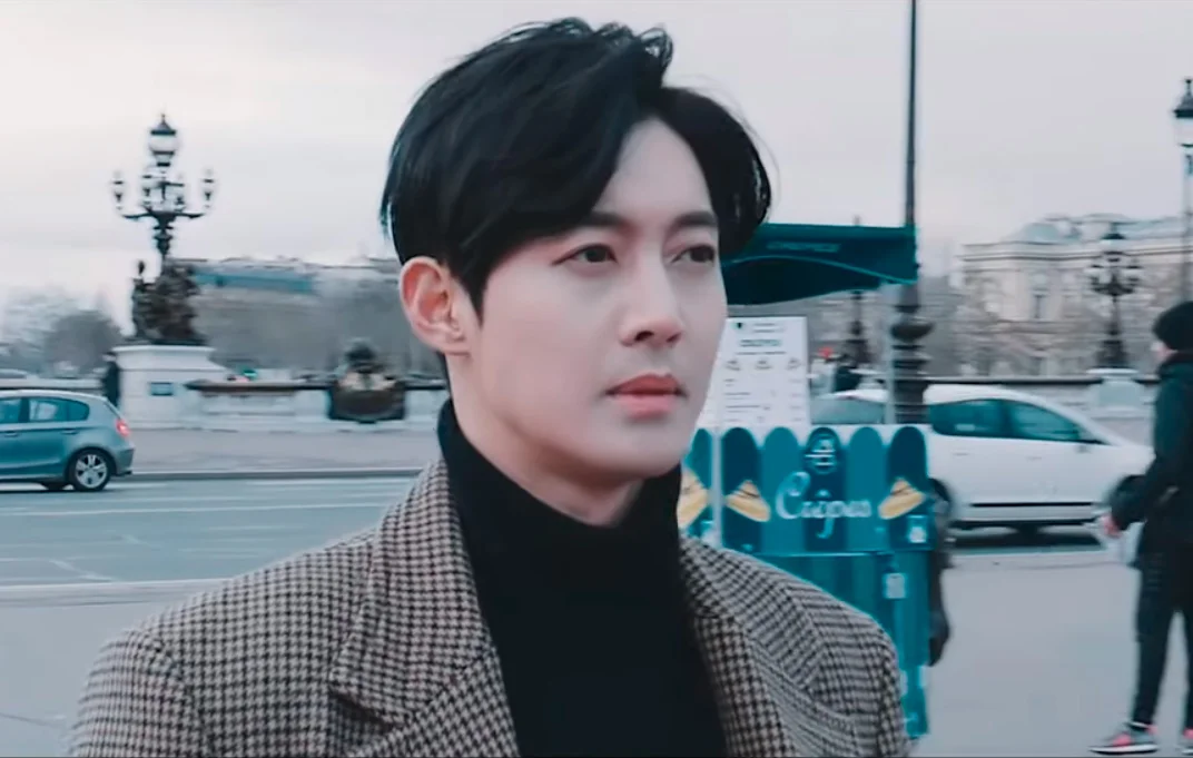 KHJ11.jpg