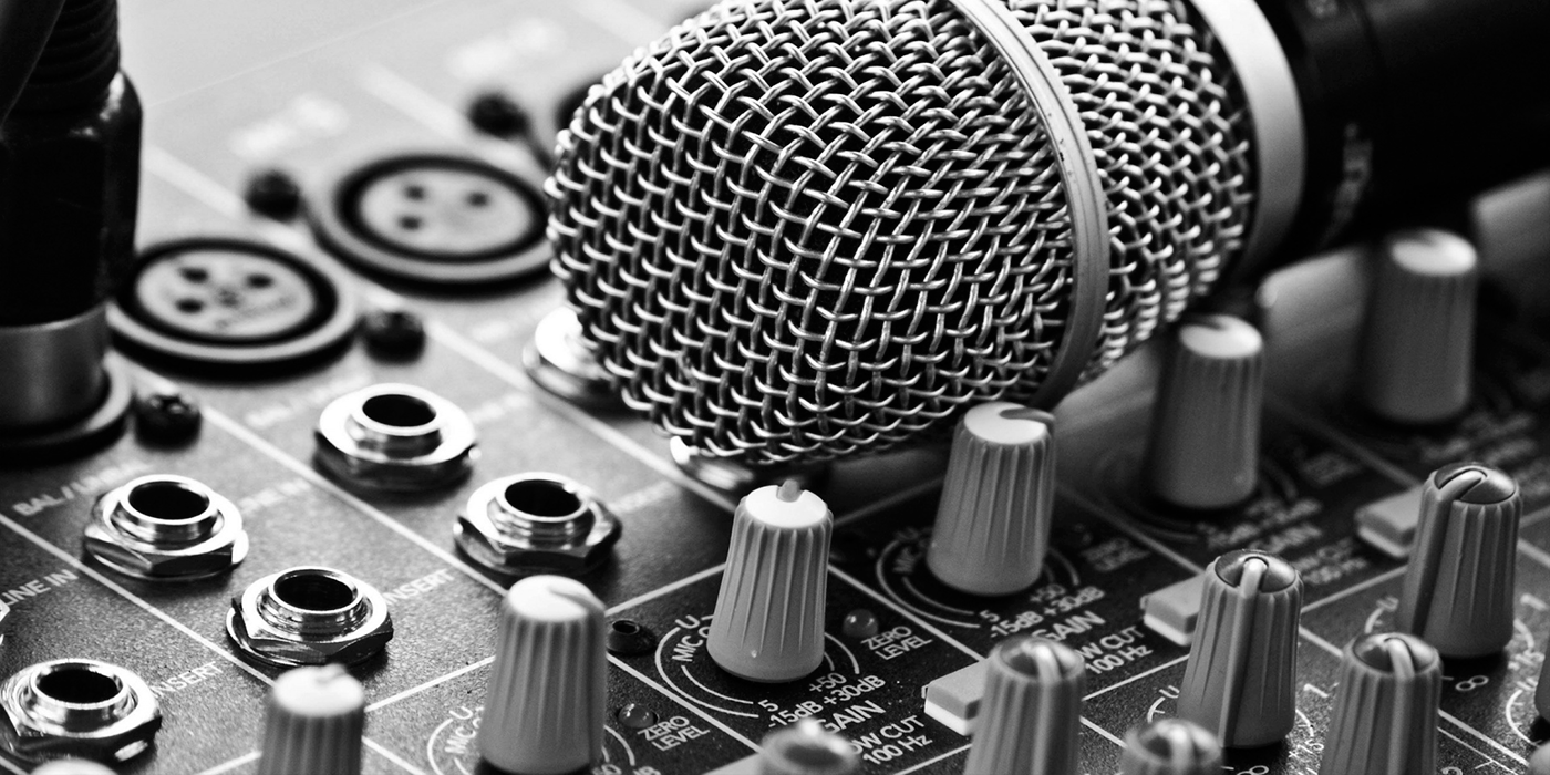 mic2_parallax.png