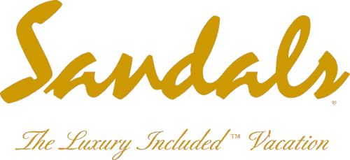 sandals-logo.gif