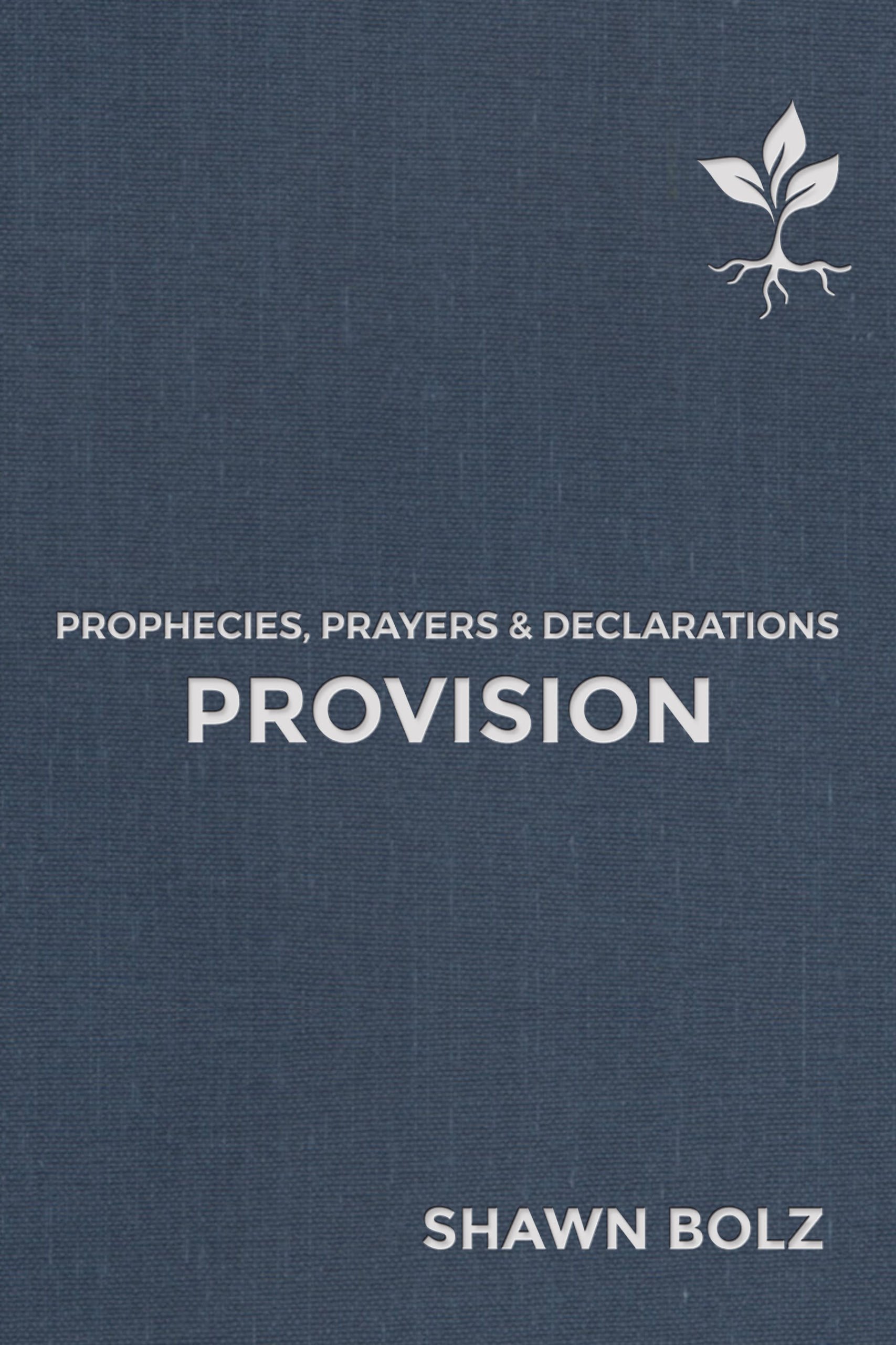 Provision-Cover-scaled.jpg