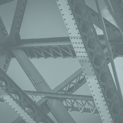 Framework.jpg