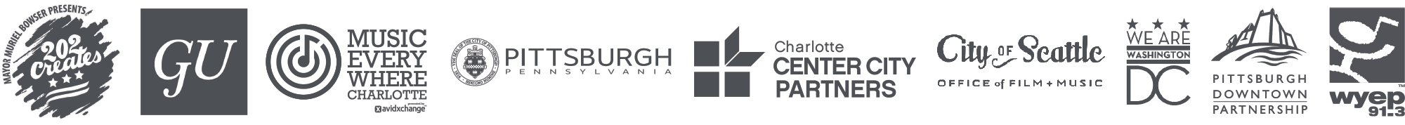 Partner-Logos.png
