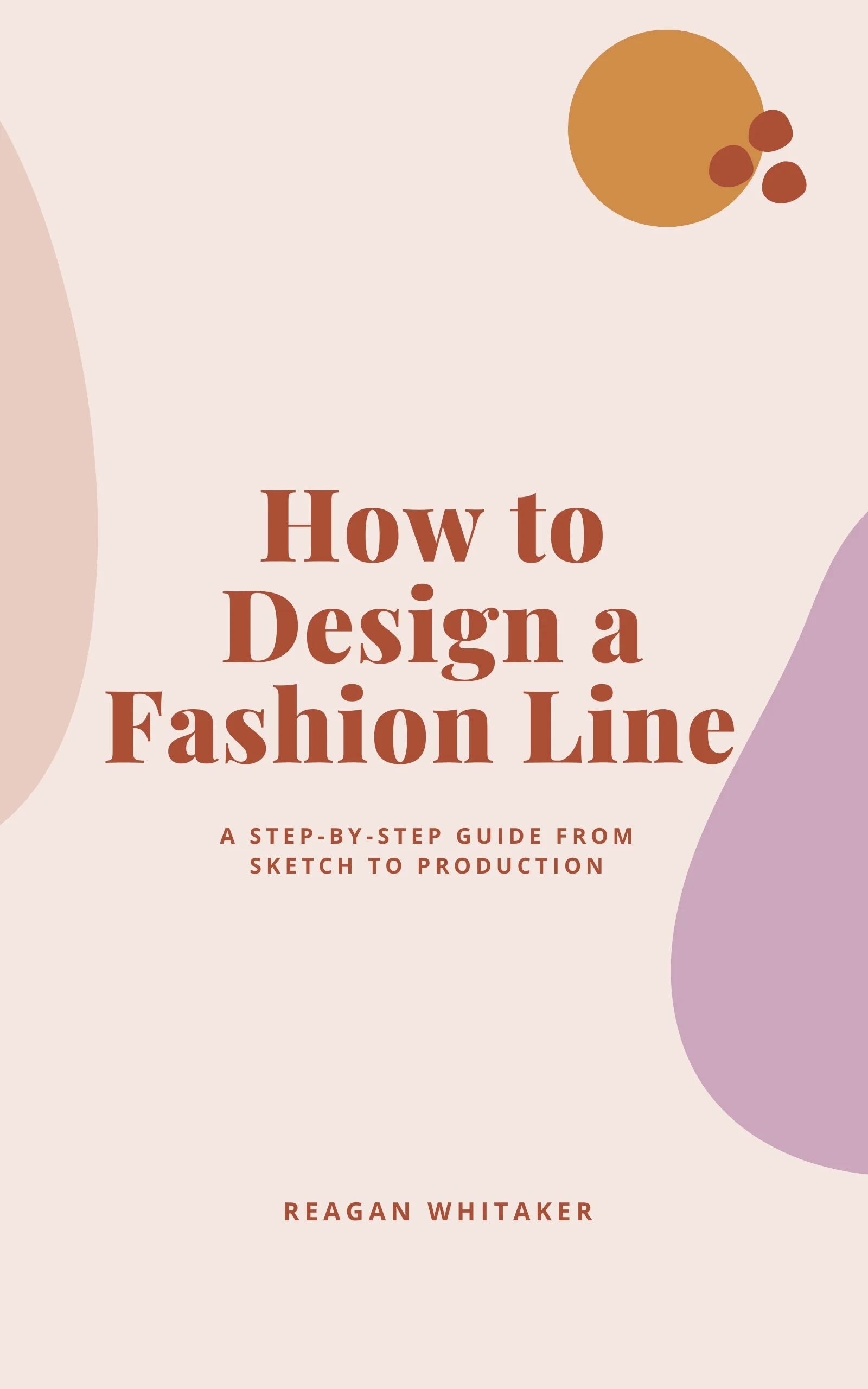 ebook option new size.jpg