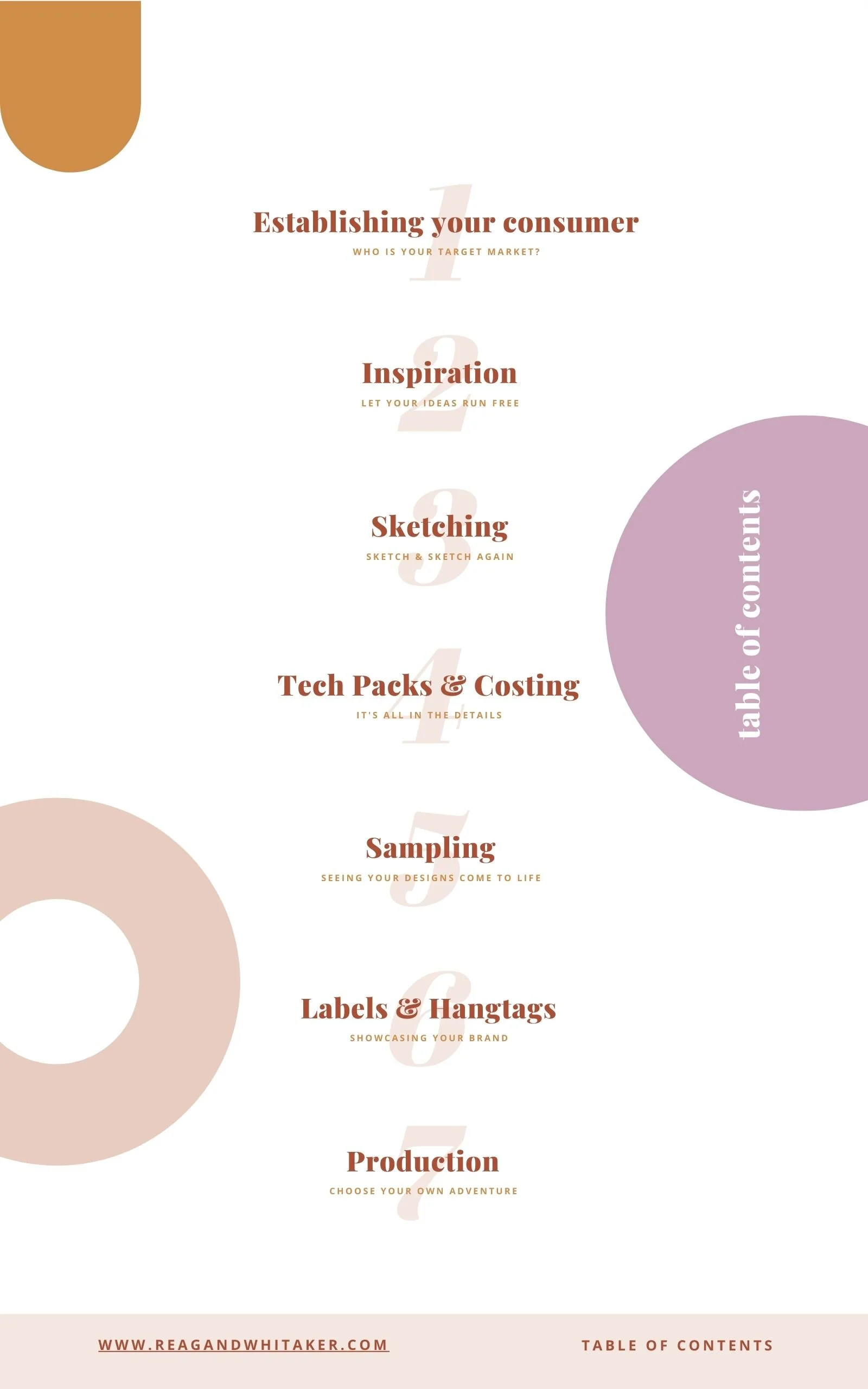 Final ebook - 2560 x 1600 px.jpg