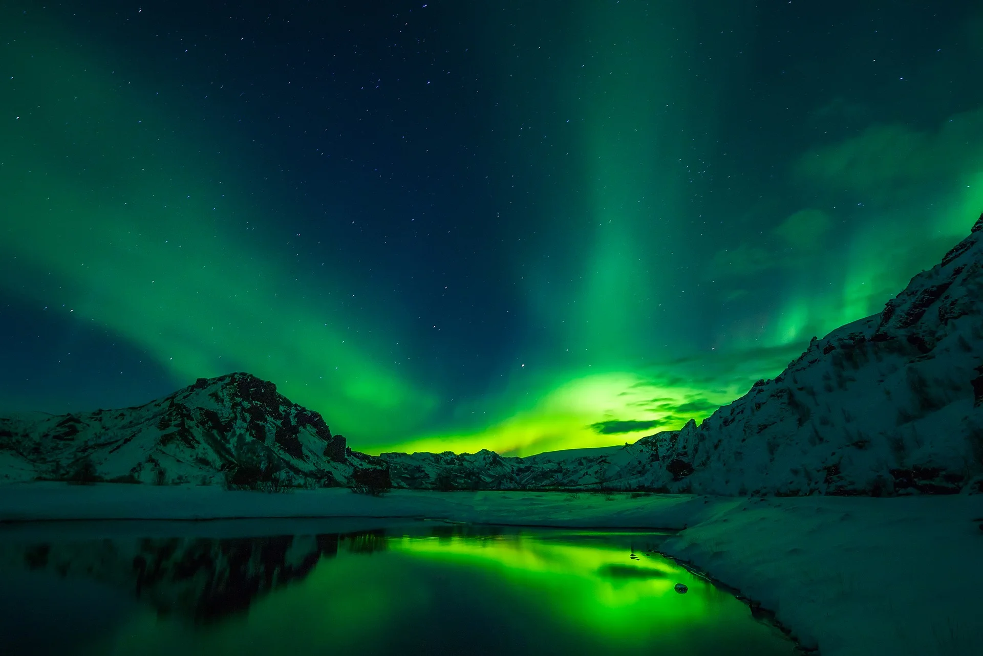 Northern Lights.jpg